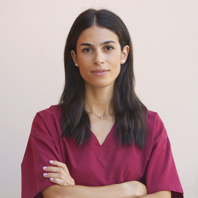 Anna_Brognoli_Osteopata